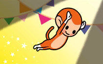 Epilogue 3DS Animal Acrobat OK.png