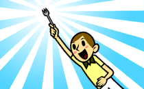 Epilogue 3DS Fork Lifter OK.png