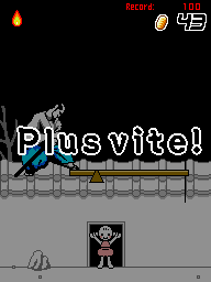 Screenshot DS Samurai Slice Faster! FR.png