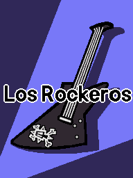 Prologue DS Rockers ES.png