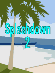 Prologue DS Splashdown 2 IT.png