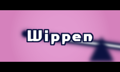 File:Prologue 3DS See-Saw DE.png