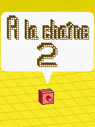 Prologue DS Built to Scale 2 FR.png