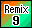 Remix 9