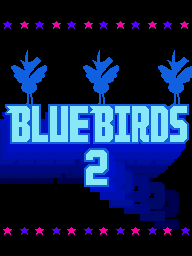 Prologue DS Blue Birds 2.png