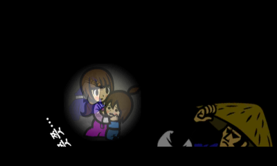 File:Screenshot 3DS Samurai Slice Story5 Miss KR.png