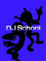 Prologue DS DJ School.png