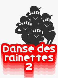 Prologue DS Jumpin' Jazz FR.png