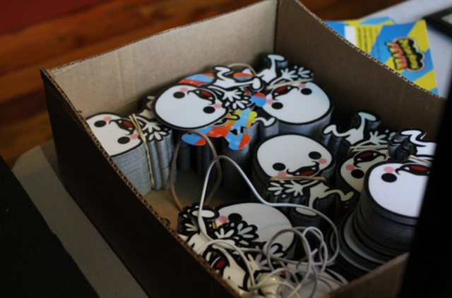 File:Promotion Wii Marshal Cutouts.png