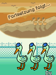 Screenshot DS Blue Birds End DE.png