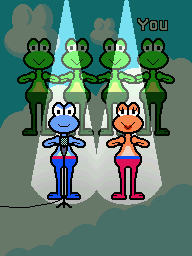 Screenshot DS Frog Hop Remix 7.png
