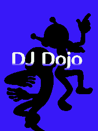 Prologue DS DJ School DE.png