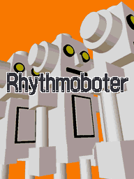 Prologue DS Fillbots 2 DE.png