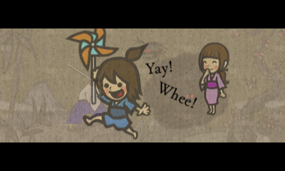 File:Screenshot 3DS Samurai Slice Story2 Barly.png