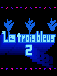 Prologue DS Blue Birds 2 FR.png