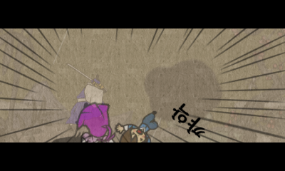 File:Screenshot 3DS Samurai Slice Story4 Miss KR.png