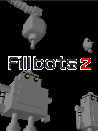 Prologue DS Fillbots 2nd.png