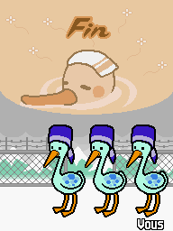 Screenshot DS Blue Birds 2 End FR.png