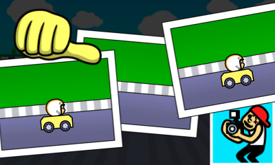 File:Screenshot 3DS Freeze Frame Miss.png