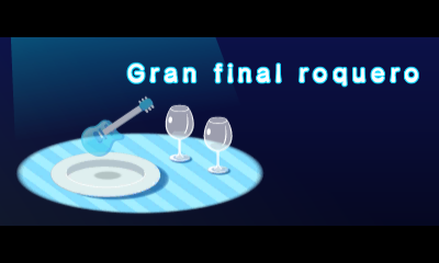 File:Prologue 3DS Big Rock Finish ES.png