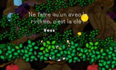 File:Screenshot 3DS Bossa Nova Text1 Miss FR.png