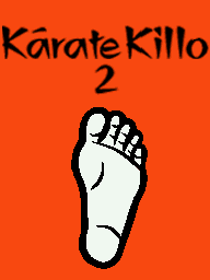 Prologue DS Karate Man 2 ES.png
