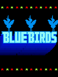 Prologue DS Blue Birds.png