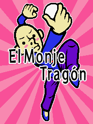 Prologue DS Munchy Monk ES.png