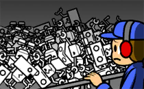 Epilogue 3DS Screwbot Factory NG.png