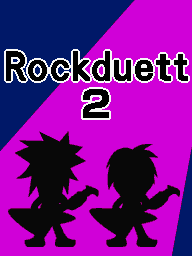 Prologue DS Rockers 2 DE.png