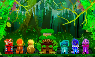 Lush Woods Perfect Clear.png