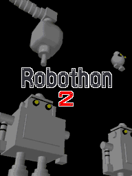 Prologue DS Fillbots 2nd FR.png