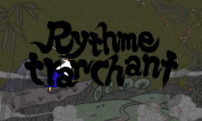 File:Screenshot 3DS Samurai Slice Start FR.png