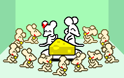 Epilogue Arcade Rat Race HI.png