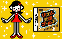 File:Epilogue DS Demo JP.png
