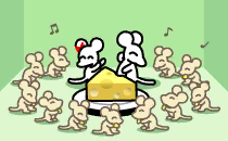 Epilogue 3DS Rat Race HI.png