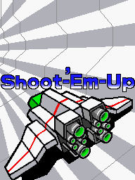 Prologue DS Shoot-'em-up 2.png
