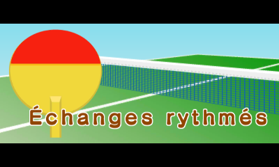 File:Prologue 3DS Rhythm Rally FR.png