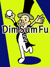 Prologue DS Munchy Monk 2 DE.png