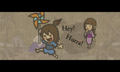 File:Screenshot 3DS Samurai Slice Story2 Barly DE.png