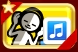 NintendoBadgeArcade icon 0242.png