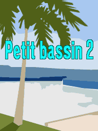 Prologue DS Splashdown 2 FR.png