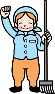 Rhythm Tengoku - Janitor.png