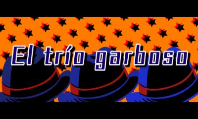 File:Prologue 3DS The Snappy Trio ES.png