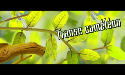 File:Prologue 3DS Tongue Lashing FR.png