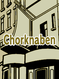 Prologue DS Glee Club 2 DE.png