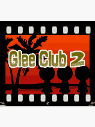 Prologue DS Glee Club 2nd.png