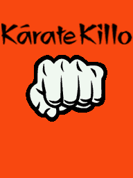 Prologue DS Karate Man Kicks! ES.png