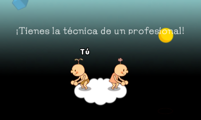 File:Screenshot 3DS Bossa Nova Text3 ES.png