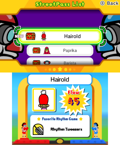 File:Screenshot 3DS Figure Fighter VS Menu.png